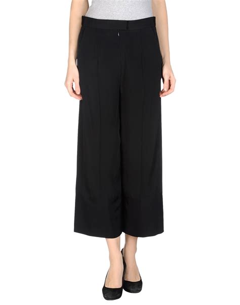 celine pants online|Celine pants sale.